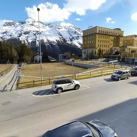 Allod Brattas *